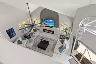 96 Garnet Pl, Destin, FL 32541 - Photo 37