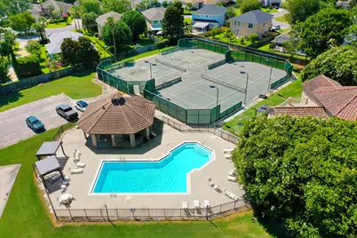 96 Garnet Place, Destin, FL 32541 - Photo 85