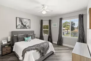 96 Garnet Pl, Destin, FL 32541 - Photo 47