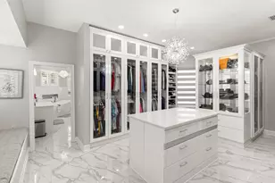 96 Garnet Pl, Destin, FL 32541 - Photo 29