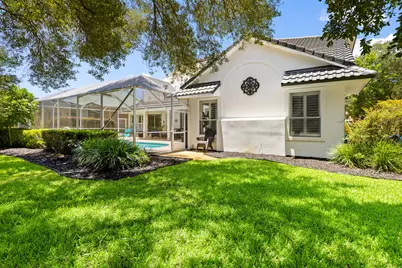 96 Garnet Place, Destin, FL 32541 - Photo 67