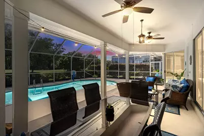 96 Garnet Place, Destin, FL 32541 - Photo 59