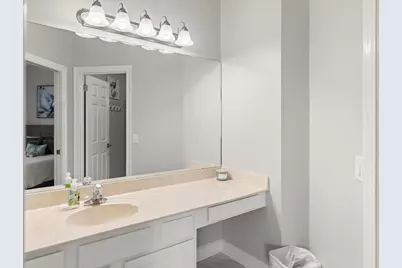 96 Garnet Place, Destin, FL 32541 - Photo 49