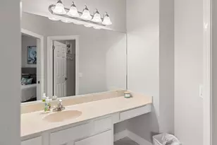 96 Garnet Pl, Destin, FL 32541 - Photo 49