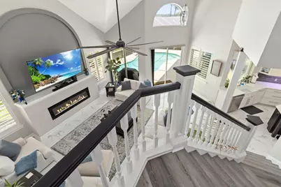 96 Garnet Place, Destin, FL 32541 - Photo 35