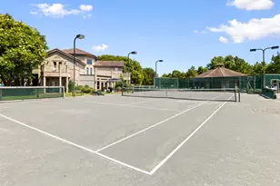 96 Garnet Pl, Destin, FL 32541 - Photo 87