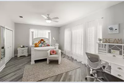 96 Garnet Place, Destin, FL 32541 - Photo 41