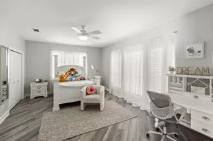 96 Garnet Pl, Destin, FL 32541 - Photo 41