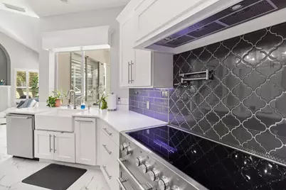 96 Garnet Place, Destin, FL 32541 - Photo 17