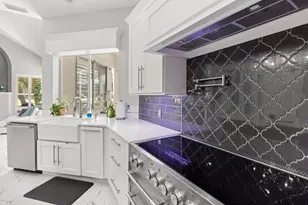 96 Garnet Pl, Destin, FL 32541 - Photo 17