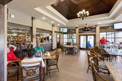 96 Garnet Place, Destin, FL 32541 - Photo 83