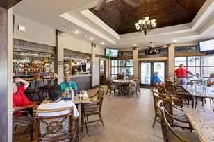 96 Garnet Pl, Destin, FL 32541 - Photo 83