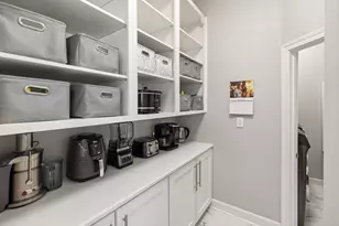 96 Garnet Pl, Destin, FL 32541 - Photo 19