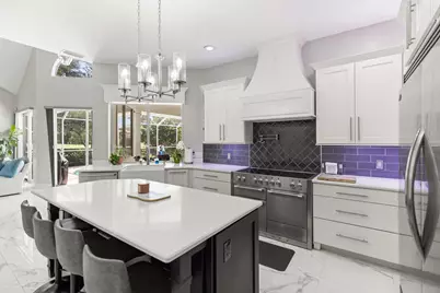 96 Garnet Place, Destin, FL 32541 - Photo 15