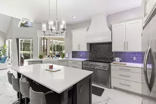 96 Garnet Pl, Destin, FL 32541 - Photo 15