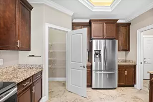 2539 Tree Feather Ct Ct, Navarre, FL 32566 - Photo 15