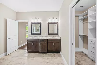 2539 Tree Feather Court Court, Navarre, FL 32566 - Photo 21