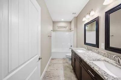 2539 Tree Feather Court Court, Navarre, FL 32566 - Photo 27