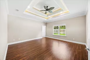 2539 Tree Feather Ct Ct, Navarre, FL 32566 - Photo 19