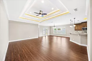 2539 Tree Feather Ct Ct, Navarre, FL 32566 - Photo 7