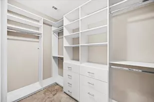 2539 Tree Feather Ct Ct, Navarre, FL 32566 - Photo 23