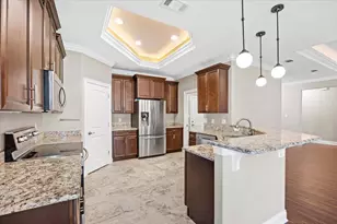 2539 Tree Feather Ct Ct, Navarre, FL 32566 - Photo 13