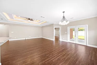 2539 Tree Feather Court Court, Navarre, FL 32566 - Photo 11