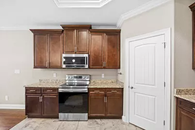 2539 Tree Feather Court Court, Navarre, FL 32566 - Photo 17