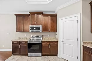 2539 Tree Feather Ct Ct, Navarre, FL 32566 - Photo 17