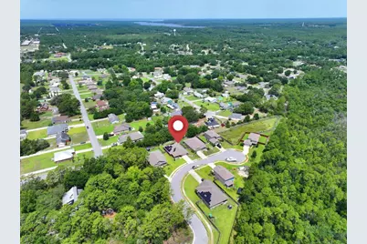 2539 Tree Feather Court Court, Navarre, FL 32566 - Photo 35