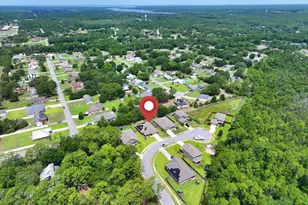 2539 Tree Feather Ct Ct, Navarre, FL 32566 - Photo 35