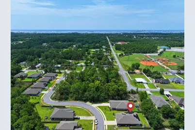 2539 Tree Feather Court Court, Navarre, FL 32566 - Photo 41