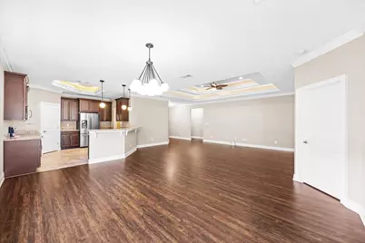 2539 Tree Feather Court Court, Navarre, FL 32566 - Photo 9