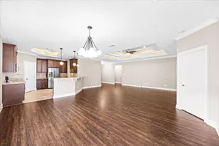 2539 Tree Feather Ct Ct, Navarre, FL 32566 - Photo 9