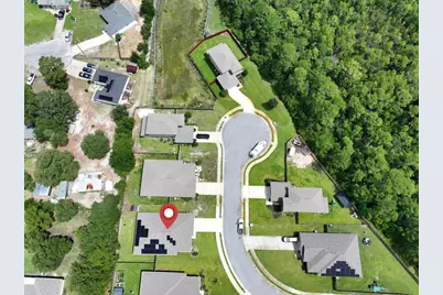 2539 Tree Feather Court Court, Navarre, FL 32566 - Photo 37