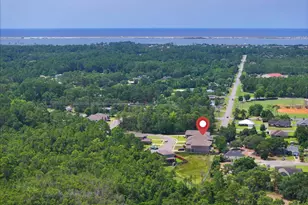 2539 Tree Feather Ct Ct, Navarre, FL 32566 - Photo 33