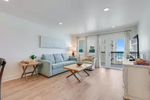 23223 Front Beach Rd, Panama City Beach, FL 32413 - Photo 7