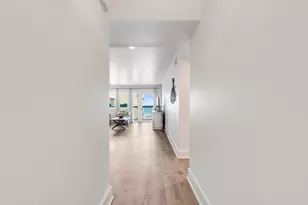 23223 Front Beach Rd, Panama City Beach, FL 32413 - Photo 5