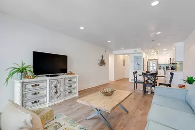 23223 Front Beach Road #B3-408, Panama City Beach, FL 32413 - Photo 11