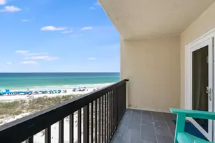 23223 Front Beach Rd, Panama City Beach, FL 32413 - Photo 1
