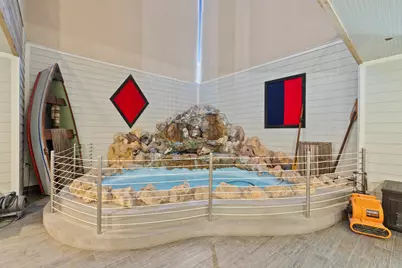 23223 Front Beach Road #B3-408, Panama City Beach, FL 32413 - Photo 31