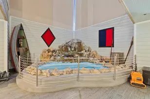 23223 Front Beach Rd, Panama City Beach, FL 32413 - Photo 31