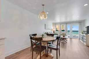 23223 Front Beach Rd, Panama City Beach, FL 32413 - Photo 17