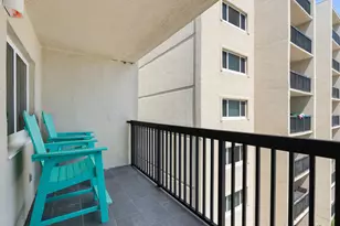 23223 Front Beach Rd, Panama City Beach, FL 32413 - Photo 13