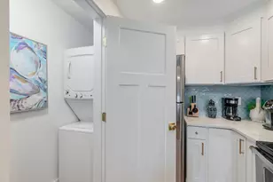 23223 Front Beach Rd, Panama City Beach, FL 32413 - Photo 29