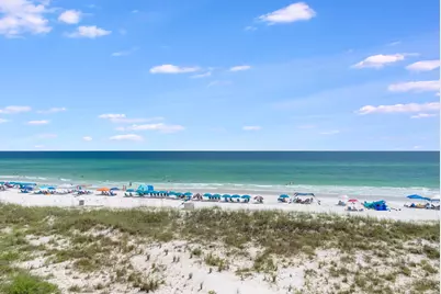 23223 Front Beach Road #B3-408, Panama City Beach, FL 32413 - Photo 15