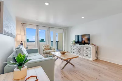 23223 Front Beach Road #B3-408, Panama City Beach, FL 32413 - Photo 9