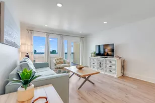 23223 Front Beach Rd, Panama City Beach, FL 32413 - Photo 9