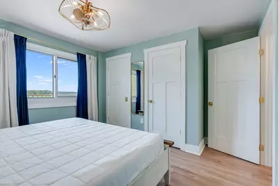 23223 Front Beach Road #B3-408, Panama City Beach, FL 32413 - Photo 23