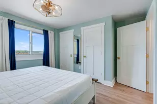 23223 Front Beach Rd, Panama City Beach, FL 32413 - Photo 23